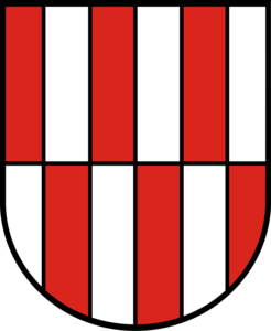 Kupprichhausen Wappen
