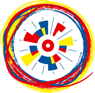 Lidl Deutschland Tour Logo (Foto Lidl)